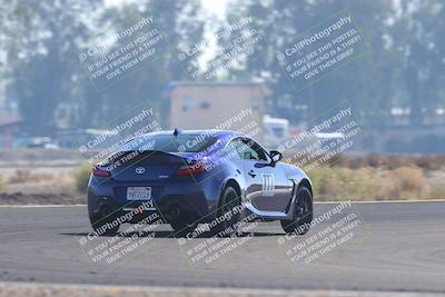 media/Oct-18-2025-Nasa (Sat) [[47b537a347]]/HPDE 3  and  4 and HPDE Intro (GR)/Turn 3/